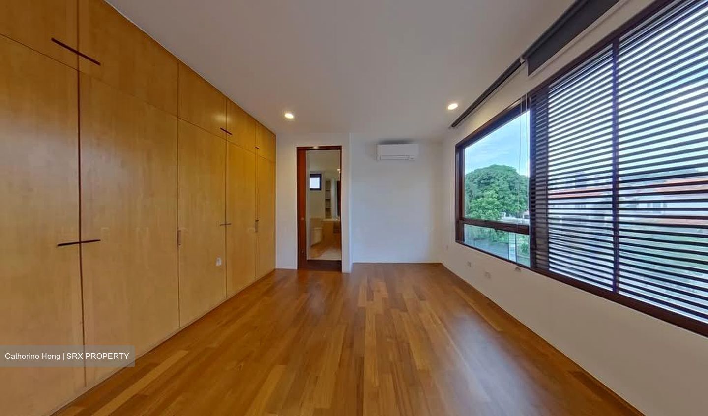 Sommerville Road (D13), Detached #592228851